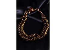 ���� ��-620/17