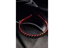 ������ �-58