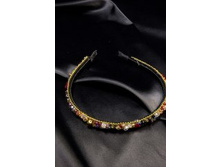 ������ �-59