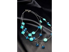 ���� ��-630/59