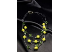 ���� ��-630/61