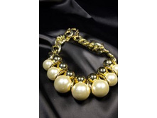 ���� ��-610/21