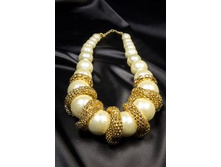 ���� ��-610/22