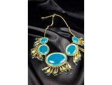 ������ �-5/48-1