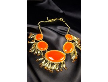 ������ �-5/48-2