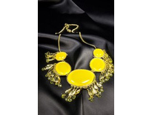 ������ �-5/48-3