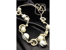 ���� ��-600/93