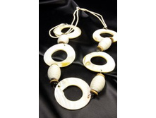 ���� ��-600/94