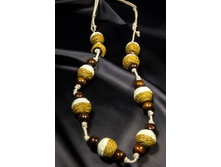 ���� ��-600/95