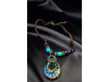 ������ �-5/54