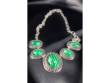 ������ �-5/47