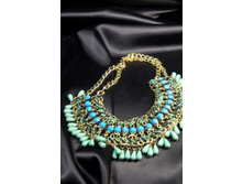 ���� ��-630/65