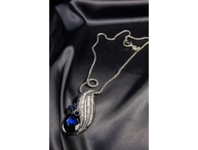 ������ �-6/23