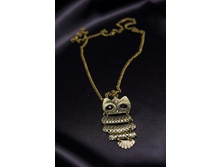 ������ �-6/14