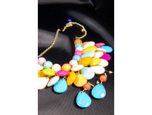 �������� �-750/26