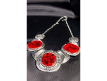 ������ �-5/38-2