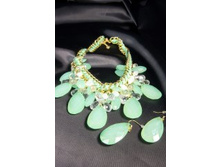 �������� �-750/24