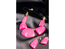 �������� �-750/25