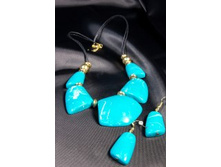 �������� �-750/25-1