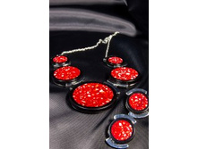 �������� �-750/27