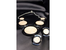 �������� �-750/27-1