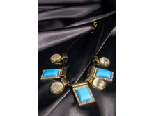 ������ �-5/57