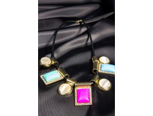 ������ �-5/57-1