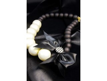 ���� ��-610/23