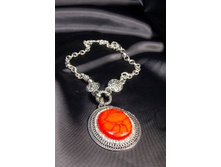 ������ �-6/24