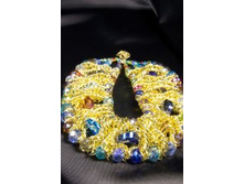 ���� �-7/9