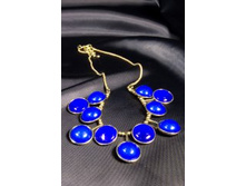 ������ �-5/55