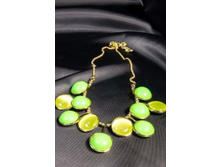 ������ �-5/55-2