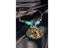 ������ �-5/58