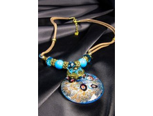 ������ �-5/58-1