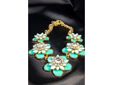 ������ �-5/56-1