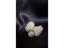 ����� ��-13/18