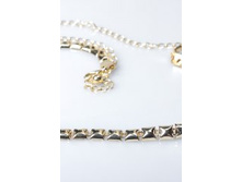 ������ �-420/54