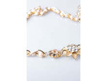 ������ �-420/64-1