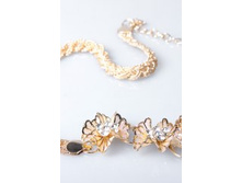 ������ �-420/63