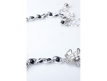 ������ �-420/64-4