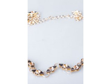 ������ �-420/43