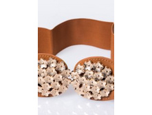 ������ �-7/2-1