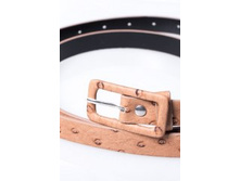 ������ �-109/6