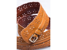 ������ �-2/4-1