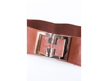 ������ �-2/5