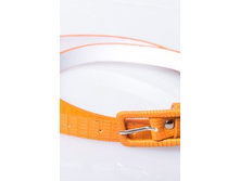 ������ �-109/1