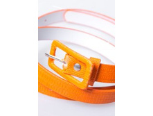 ������ �-109/9