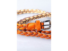 ������ �-7/21-4