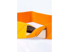 ������ �-400/31