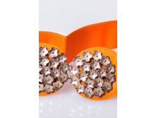 ������ �-7/2